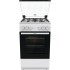 Плита Gorenje GK5A21WH