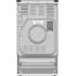 Плита Gorenje GK5A21WH