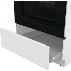 Плита Gorenje GK5A21WH