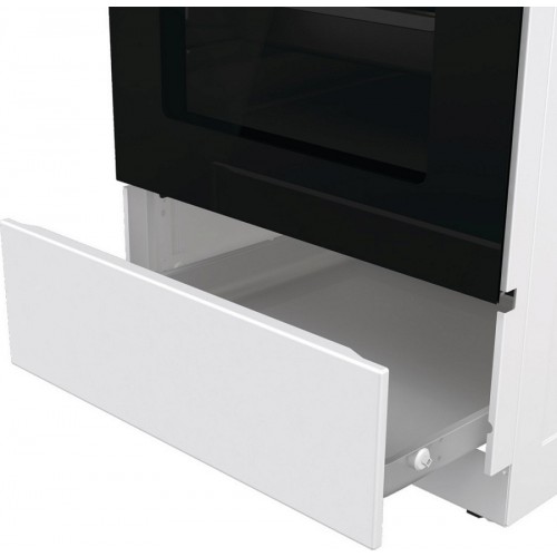 Плита Gorenje GK5A21WH