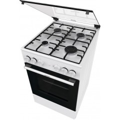 Плита Gorenje GK5A21WH