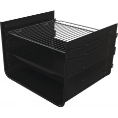 Плита Gorenje GK5A21WH