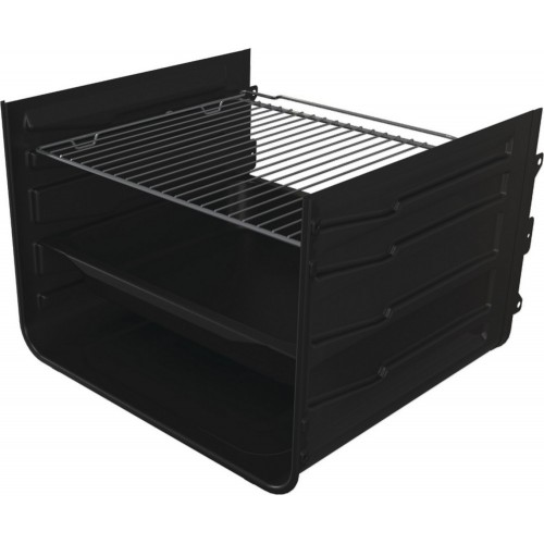 Плита Gorenje GK5A21WH