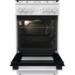 Плита Gorenje GK5A21WH