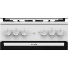 Плита Gorenje GK5A21WH