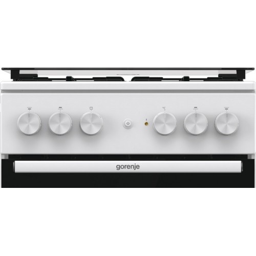 Плита Gorenje GK5A21WH