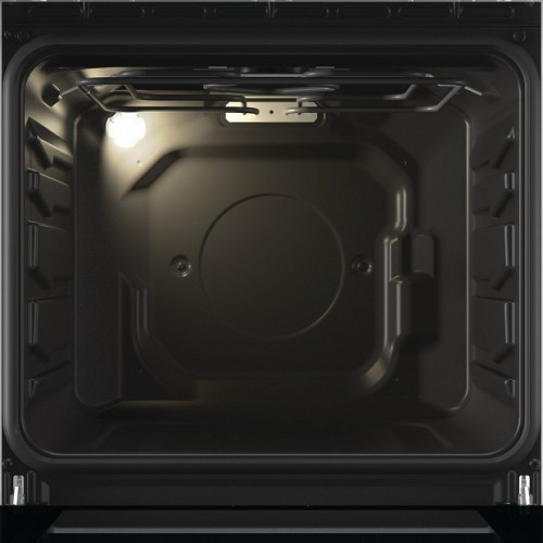 Плита Gorenje GK5A21WH