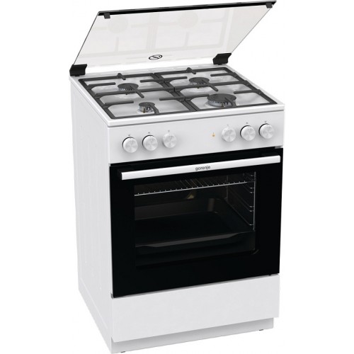 Плита Gorenje GK6A20WF