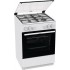 Плита Gorenje GK6A20WF