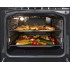 Плита Gorenje GK6A20WF