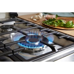 Плита Gorenje GK6A20WF