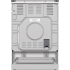 Плита Gorenje GK6A20WF