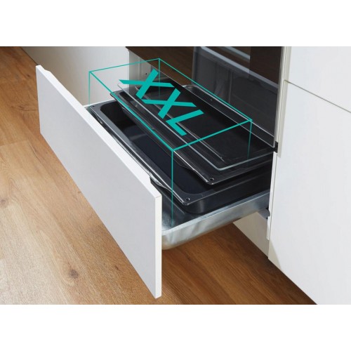 Плита Gorenje GK6A20WF