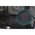 Плита Gorenje GK6A20WF