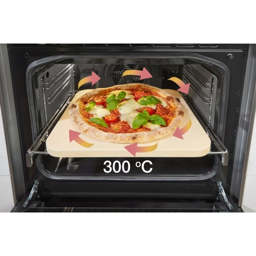 Плита Gorenje GK6A20WF