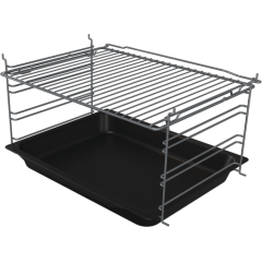 Плита Gorenje GK6A20WF