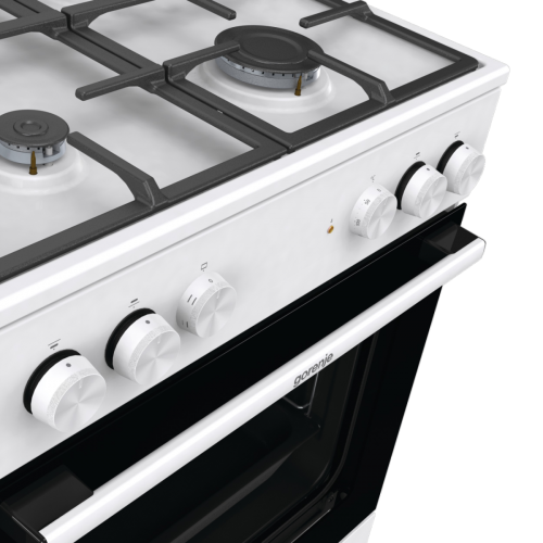 Плита Gorenje GK6A20WF