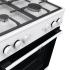 Плита Gorenje GK6A20WF