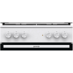 Плита Gorenje GK6A20WF