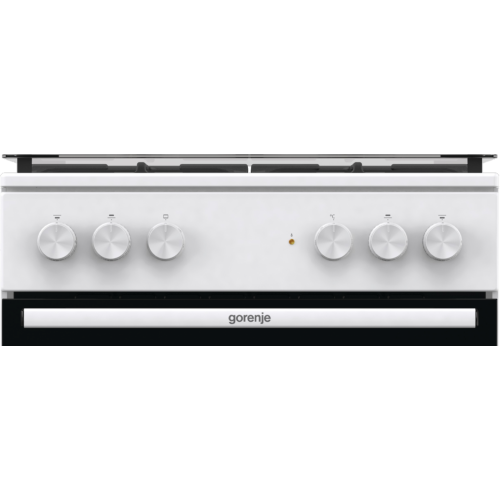 Плита Gorenje GK6A20WF