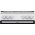 Плита Gorenje GK6A20WF
