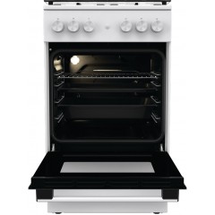 Плита Gorenje GGI5A21WH