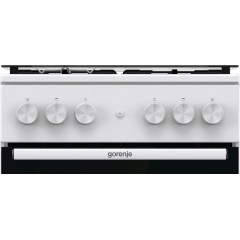 Плита Gorenje GGI5A21WH