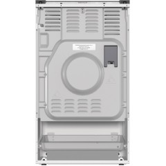 Плита Gorenje GGI5A21WH