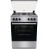 Плита Gorenje GK6A40XH