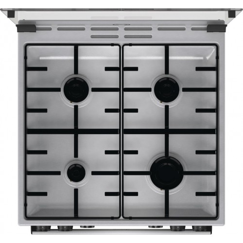 Плита Gorenje GK6A40XH