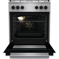 Плита Gorenje GK6A40XH