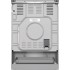 Плита Gorenje GK6A40XH