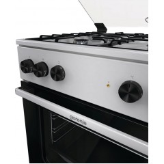 Плита Gorenje GK6A40XH