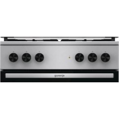 Плита Gorenje GK6A40XH