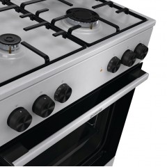 Плита Gorenje GK6A40XH