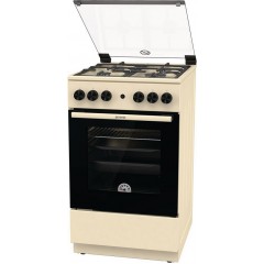 Плита Gorenje GG5A21BEF