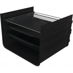 Плита Gorenje GG5A21BEF