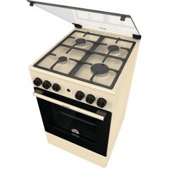 Плита Gorenje GG5A21BEF