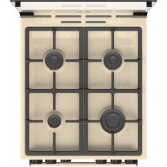 Плита Gorenje GG5A21BEF