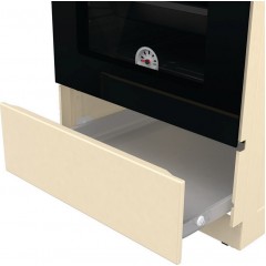 Плита Gorenje GG5A21BEF