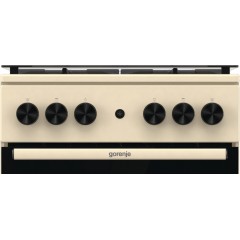 Плита Gorenje GG5A21BEF