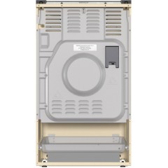 Плита Gorenje GG5A21BEF