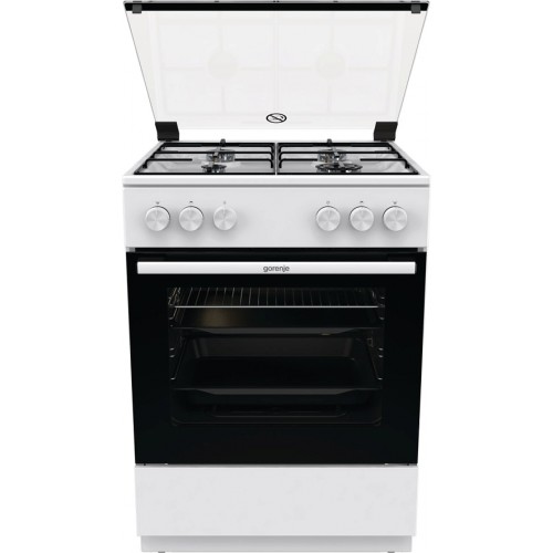 Плита Gorenje GG6A10WJ