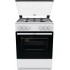 Плита Gorenje GG6A10WJ