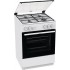 Плита Gorenje GG6A10WJ