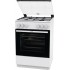 Плита Gorenje GG6A10WJ