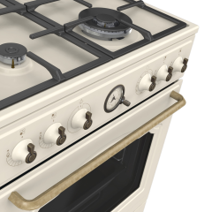 Плита Gorenje GGI6C20CLI