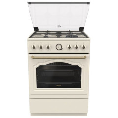 Плита Gorenje GGI6C20CLI