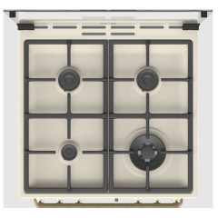 Плита Gorenje GGI6C20CLI