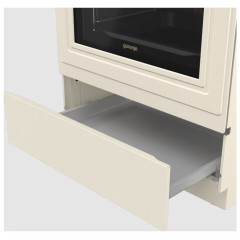 Плита Gorenje GGI6C20CLI